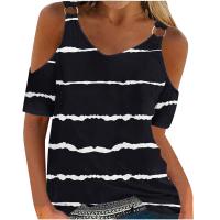 cms/erpbt/backend/web/uploads/erp/collection/images/Women clothes/XIDEWUA/EN610114/img_b/EN610114_img_b_5